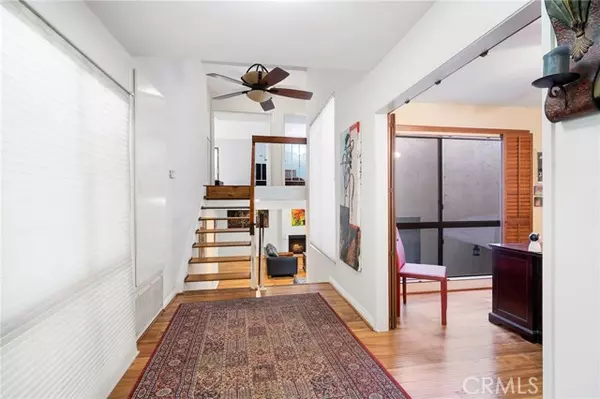 Glendale, CA 91206,8 Faircliff Court