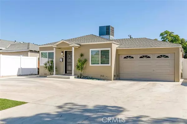 Sun Valley (los Angeles), CA 91352,11836 Rialto