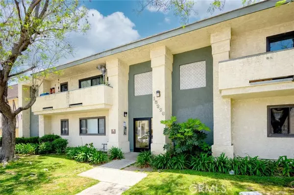 16226 Vanowen Street #103, Van Nuys (los Angeles), CA 91406