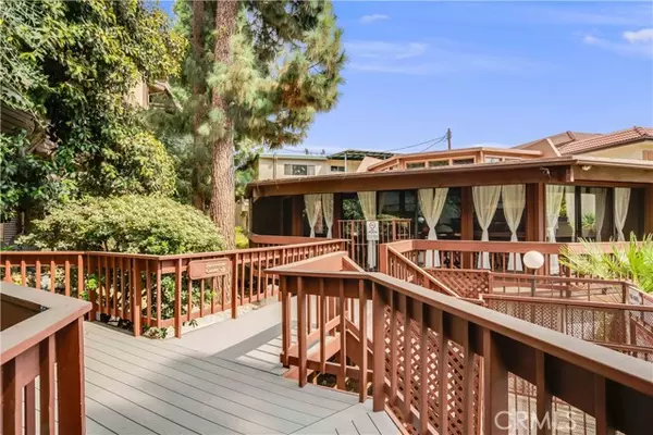 Glendale, CA 91206,444 Piedmont Avenue #323