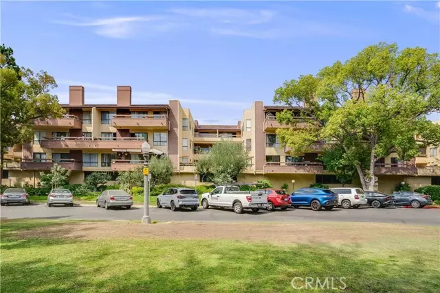 Glendale, CA 91206,444 Piedmont Avenue #323