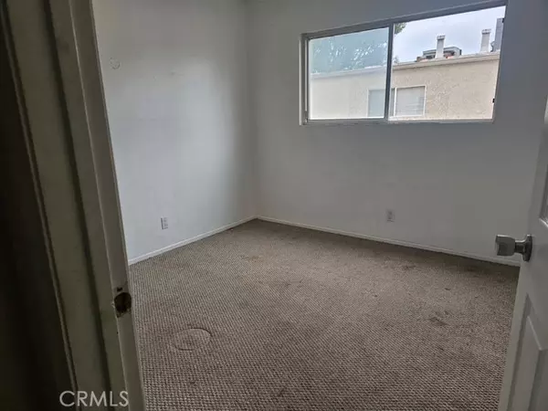 Burbank, CA 91504,7754 Via Rosa Maria