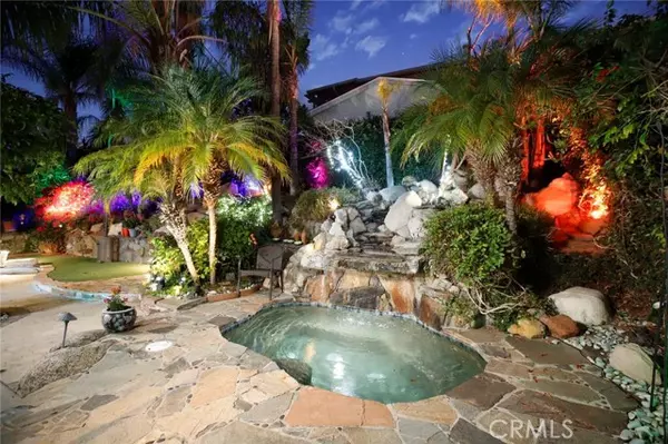 Valencia (santa Clarita), CA 91354,26861 Cuatro Milpas