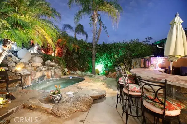 Valencia (santa Clarita), CA 91354,26861 Cuatro Milpas