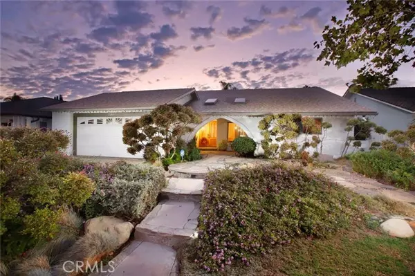 Valencia (santa Clarita), CA 91354,26861 Cuatro Milpas