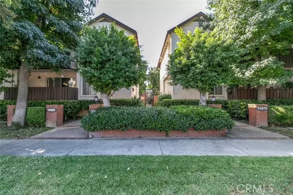 Van Nuys (los Angeles), CA 91411,15020 Victory Boulevard #203