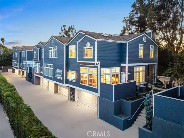 Tarzana (los Angeles), CA 91356,18854 Hatteras