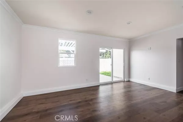 Van Nuys (los Angeles), CA 91405,7058 Willis Avenue