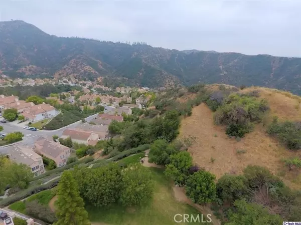 Glendale, CA 91206,0 Calle Bella