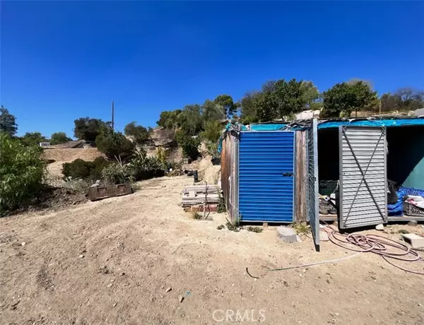 Tujunga (los Angeles), CA 91042,9344 Reverie