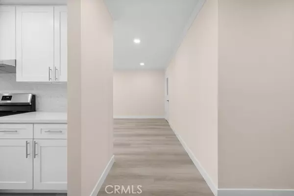 Glendale, CA 91206,1485 E Wilson #M