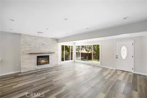 La Crescenta, CA 91214,4924 Lowell Avenue