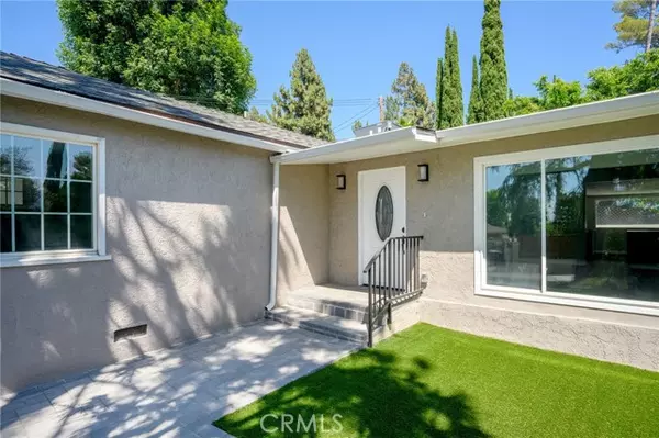 La Crescenta, CA 91214,4924 Lowell Avenue