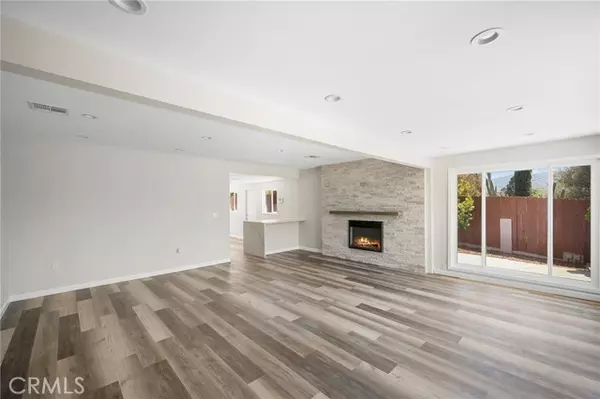 La Crescenta, CA 91214,4924 Lowell Avenue