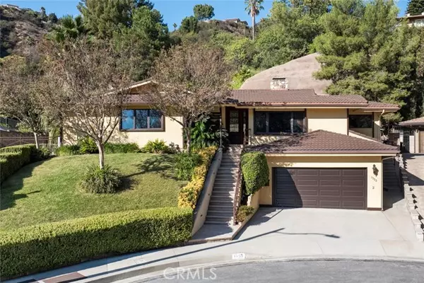Glendale, CA 91202,1753 N Pacific