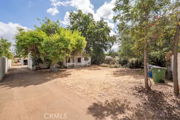 Panorama City (los Angeles), CA 91402,7840 Ventura Canyon