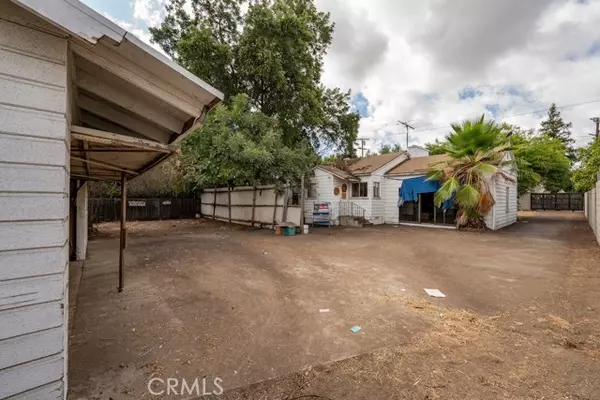 Panorama City (los Angeles), CA 91402,7840 Ventura Canyon