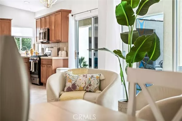 Desert Hot Springs, CA 92240,67944 Nicole Ct