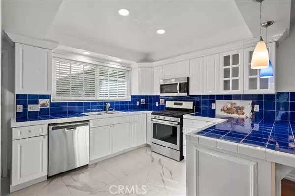 Glendale, CA 91206,1519 Lynglen Drive
