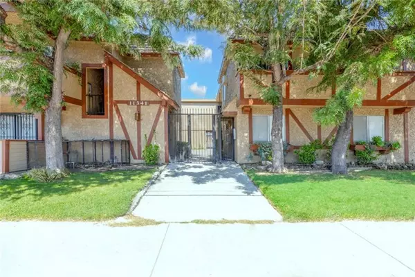 11341 Victory Boulevard, North Hollywood (los Angeles), CA 91606