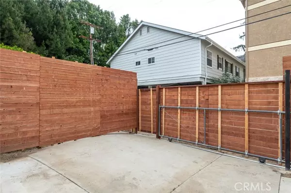 Sherman Oaks, CA 91401,5617 Katherine Avenue