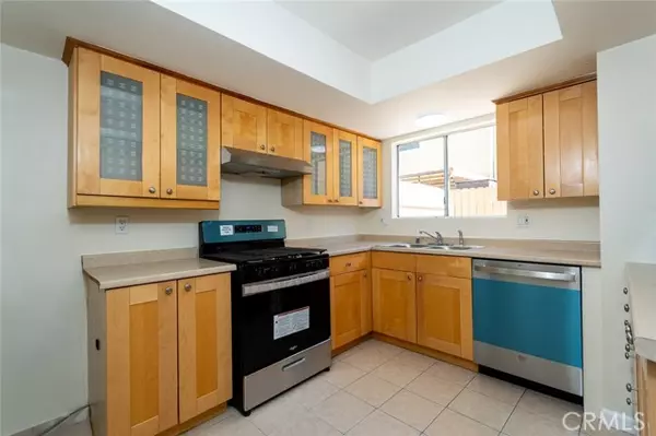 Tujunga (los Angeles), CA 91042,10260 Plainview Avenue #44