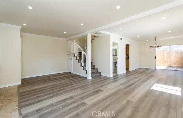 Tujunga (los Angeles), CA 91042,10260 Plainview Avenue #44