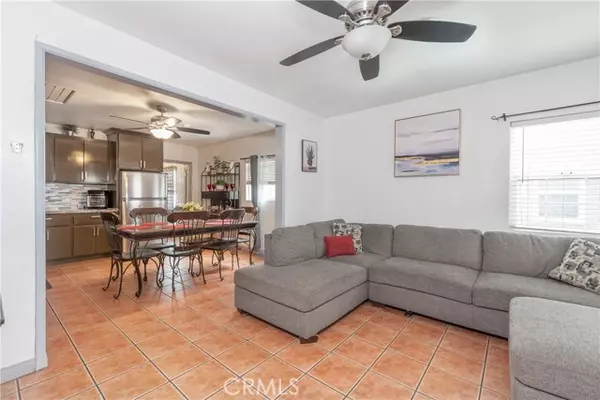 Long Beach, CA 90805,6752 Curtis Avenue