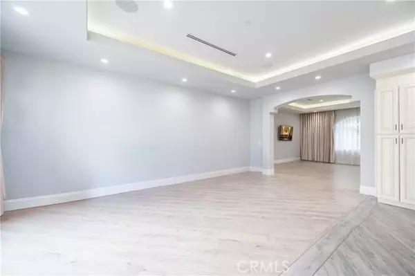 Sherman Oaks, CA 91411,15148 Domino Street