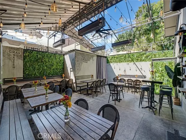 Studio City (los Angeles), CA 91604,10964 Ventura Boulevard