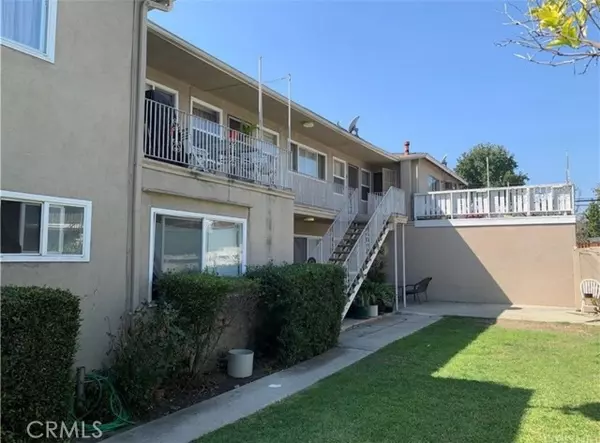 North Hollywood (los Angeles), CA 91605,7021 Fulton