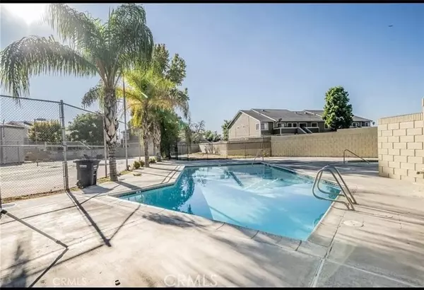 936 Fairway Drive #29, Colton, CA 92324