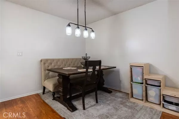 Valencia (santa Clarita), CA 91355,25811 Tournament #H5