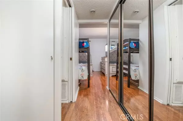 Valencia (santa Clarita), CA 91355,25811 Tournament #H5