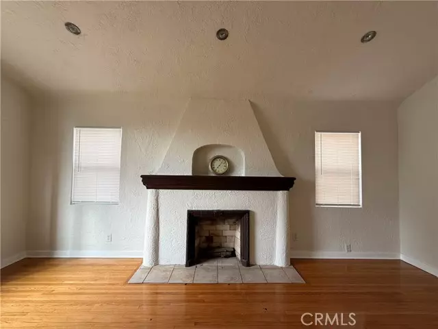 Glendale, CA 91202,829 ARDEN Avenue