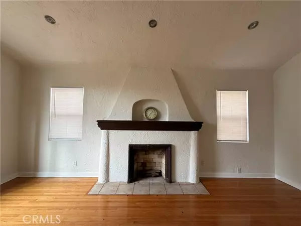 829 ARDEN Avenue, Glendale, CA 91202
