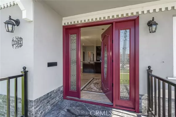 Glendale, CA 91201,1362 Linden Avenue