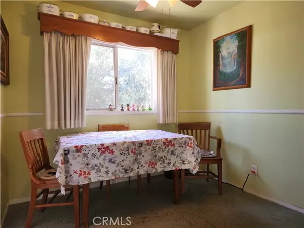 Pomona, CA 91766,2282 S Palomares