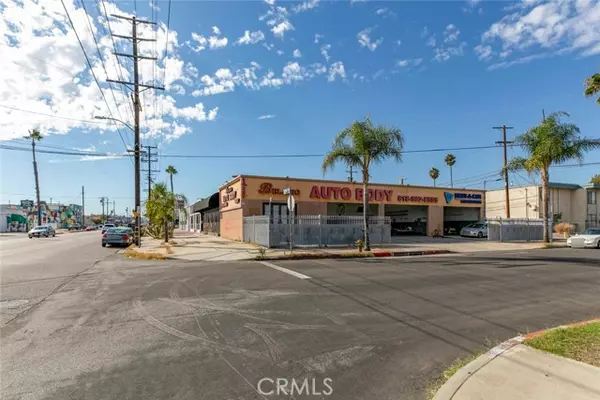 North Hollywood (los Angeles), CA 91601,10837 Burbank