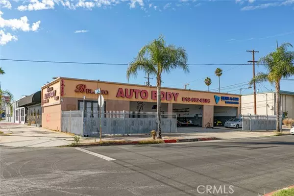 North Hollywood (los Angeles), CA 91601,10837 Burbank