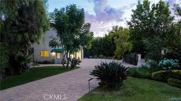 Chatsworth (los Angeles), CA 91311,21301 Bermuda