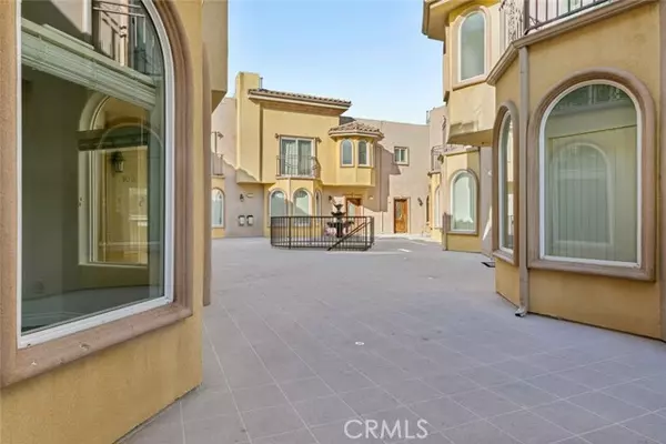 Tujunga (los Angeles), CA 91042,6939 Greeley Street #102