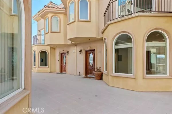 Tujunga (los Angeles), CA 91042,6939 Greeley Street #102