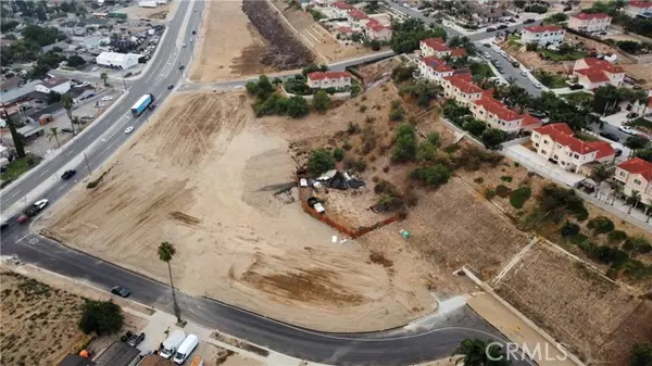 Bloomington, CA 92316,18661 5th