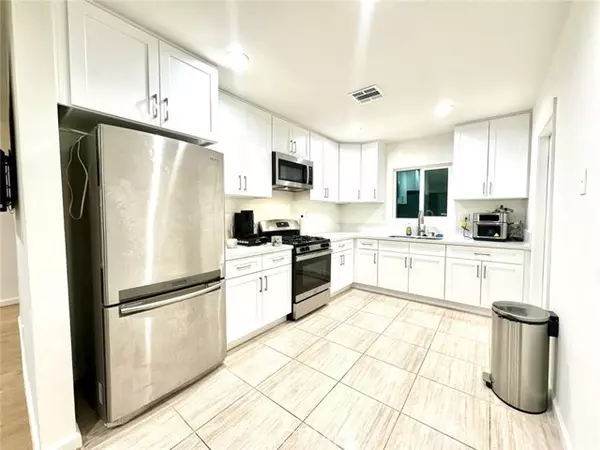 Tujunga (los Angeles), CA 91042,7732 Wyngate