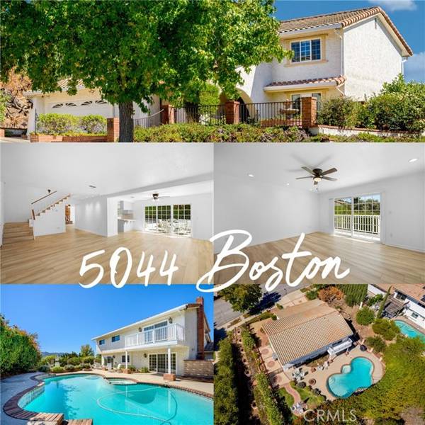 5044 Boston, Glendale, CA 91214