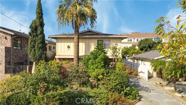 Glendale, CA 91203,419 Salem Street