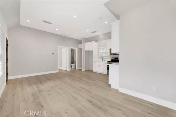 Glendale, CA 91201,1057 Allen Avenue