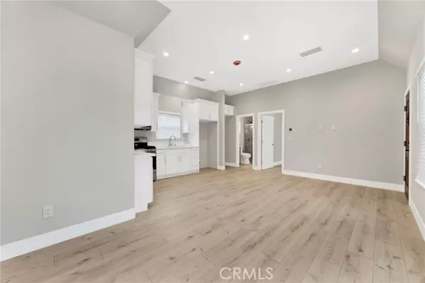 Glendale, CA 91201,1055 Allen Avenue