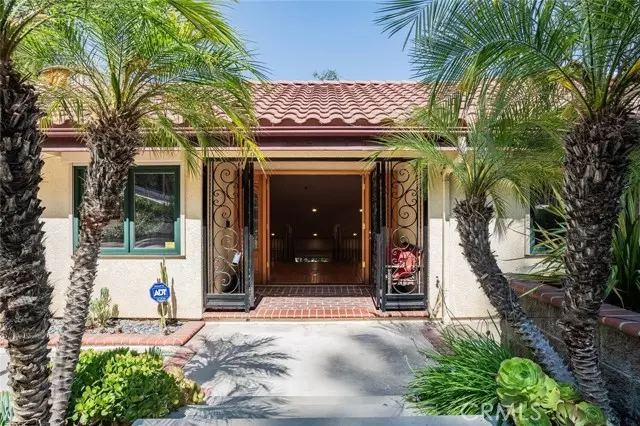 Glendale, CA 91208,3300 Beaudry Terrace